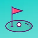 NYC Golf & Esports