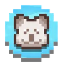 The Quartz Quokkas Fan Club