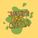 Jeremy's Art Contests