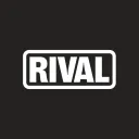Rival