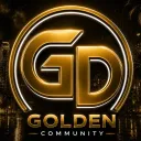 Golden Community 🥇