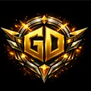 Golden Community 🌱