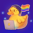 Quackity Info icon