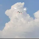 The Clout