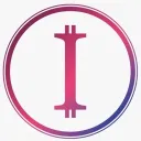 Influencio