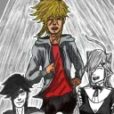 FanHakka: Hacker in the Fantasy World (disc ver.)