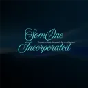 Someone Incorporated