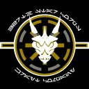 327th Star Corps- Krayt. Company