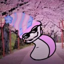 Gametime's Awesomesauce Server