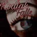 ✵.｡.✰ Kodiak Falls✰.｡.✵