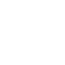 SCP-RP by Mate Gaming
