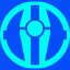 Darth Revan's Empire modification official server
