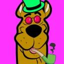 Shaggy Dude