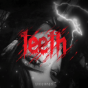teeth¹⁸⁺ // revamp (55%) - discord server icon
