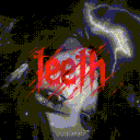 teeth¹⁸⁺ // revamp (80%)