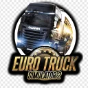 Euro Truck Simulator