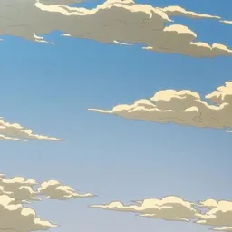 𝗖𝗲𝗹𝗲𝘀𝘁𝗶𝗮𝗹 - Discord Server 𝗖𝗲𝗹𝗲𝘀𝘁𝗶𝗮𝗹 - Discord Server