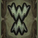 WildLands TCG