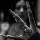 /herm0sa #nosnitching Discord Server Icon