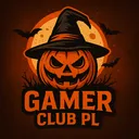 🎮Gamer Club PL 🎃