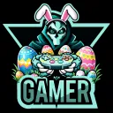 🎮Gamer Club PL 🎄