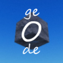 Geode