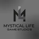 Mystical Life Studio's
