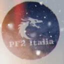 Pathfinder2e Italia Discord Server Icon