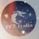Pathfinder2e Italia discord icon