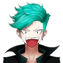 WeEmpire