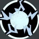 The “Rumble Royale” Hangout
