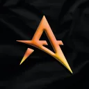 XXXX