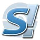 Pokemon Showdown Community