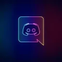 DisAdvertise's icon