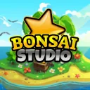Bonsai Studio