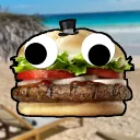 TheBDLounge