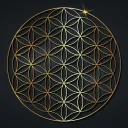 Building Your Future Discord Server Icon