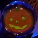 Disney Happy Haunting YTP Collab