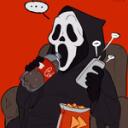 SlasherTM   [revamped] Discord Server Icon