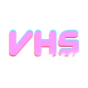 VHS Team