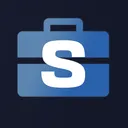 SIMP