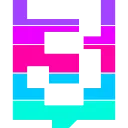 Three Little Pixels