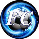 Football Community Discord server icon