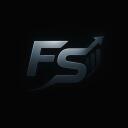 FULL SWEEP Discord Server Icon