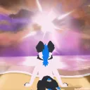 🐾PAWsome Paradise🐾's icon