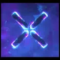 Nexus of Magic