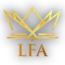 Ligue Française d'Age of Empires II