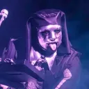 The Ghooners
