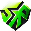 sandrock gaming
