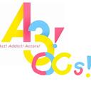A3! OCcord <3 Discord Server Icon